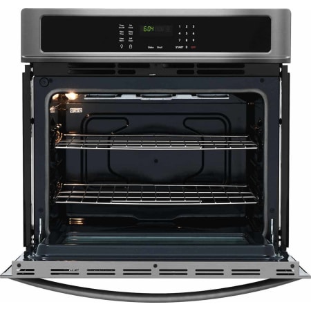 Frigidaire-FFEW3026T-Alternative View