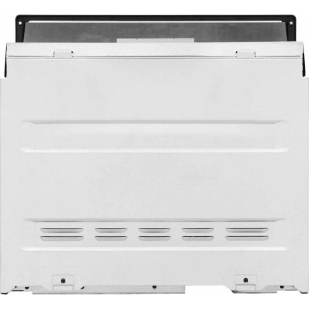 Frigidaire-FFEW3026T-Alternative View