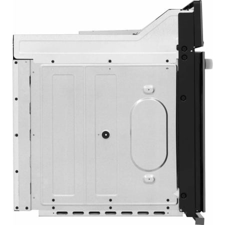 Frigidaire-FFEW3026T-Alternative View