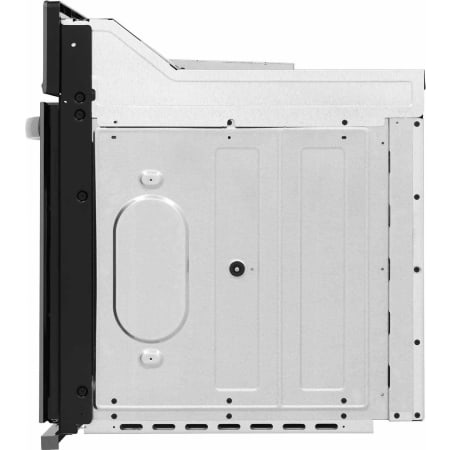 Frigidaire-FFEW3026T-Alternative View