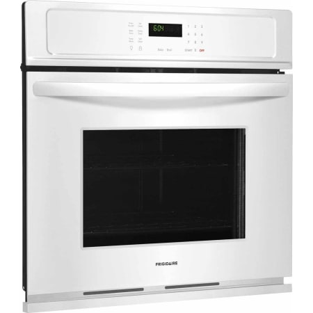 Frigidaire-FFEW3026T-Alternative View