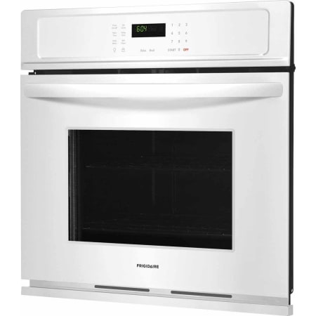 Frigidaire-FFEW3026T-Alternative View