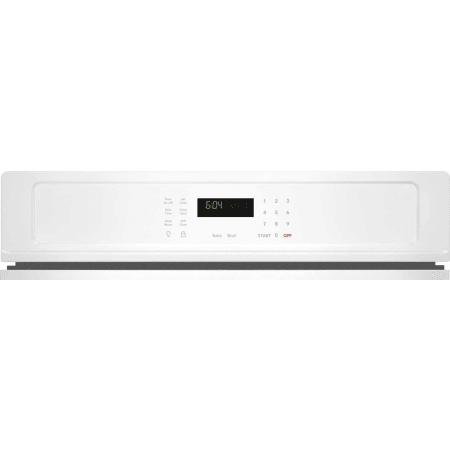 Frigidaire-FFEW3026T-Alternative View