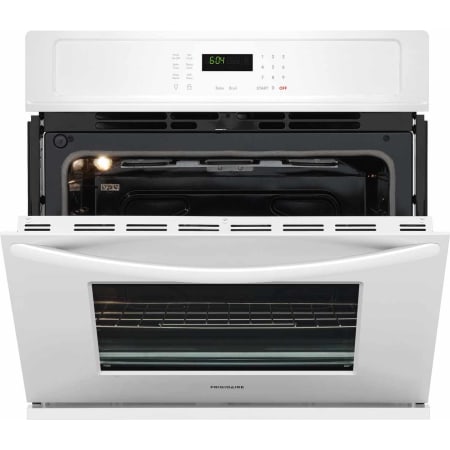 Frigidaire-FFEW3026T-Alternative View