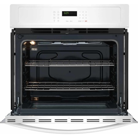 Frigidaire-FFEW3026T-Alternative View