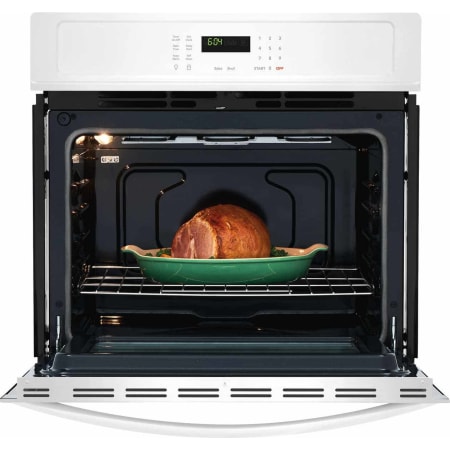Frigidaire-FFEW3026T-Alternative View