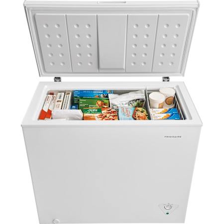 Frigidaire-FFFC07M1T-Top front full