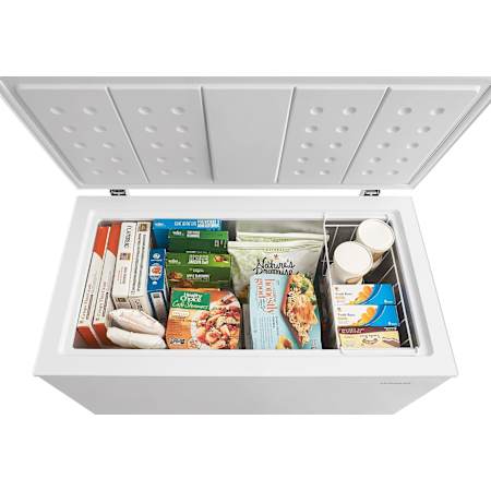 Frigidaire-FFFC07M1T-Top full
