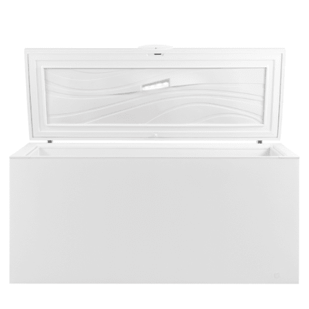 Frigidaire-FFFC18M6Q-Open Lid