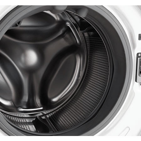 Frigidaire-FFFW5000Q-Drum