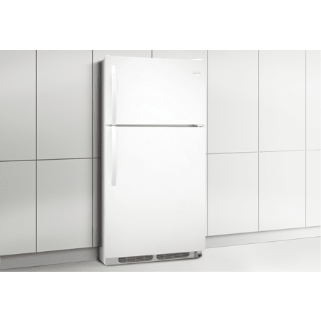 Frigidaire-FFHT1514Q-Built-In