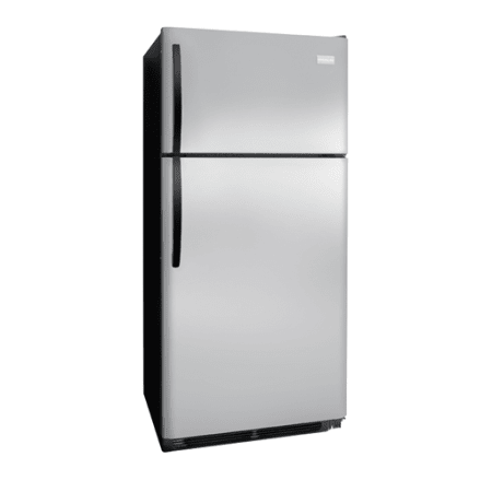 Frigidaire-FFHT1514Q-Left Angle