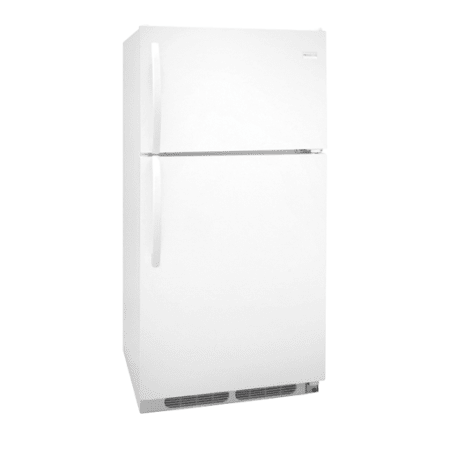 Frigidaire-FFHT1514Q-Left Angle