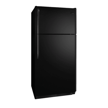 Frigidaire-FFHT1821Q-Left Angle