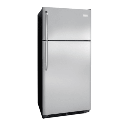 Frigidaire-FFHT1821Q-Left Angle