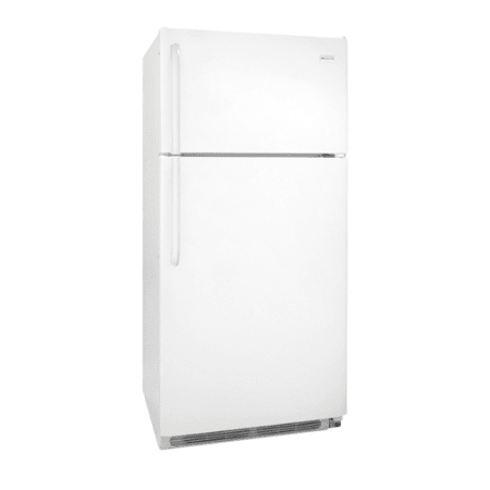 Frigidaire-FFHT1821Q-Left Angle