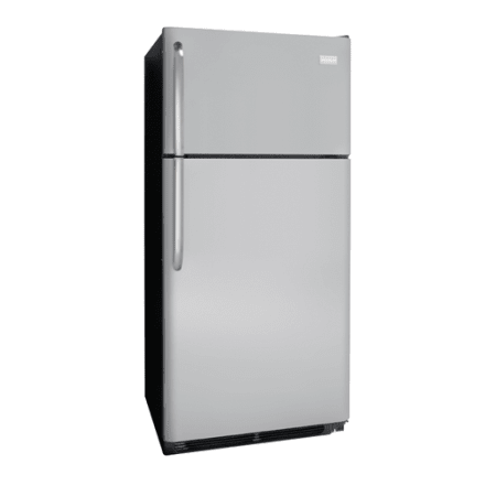 Frigidaire-FFHT1831Q-Left Angle