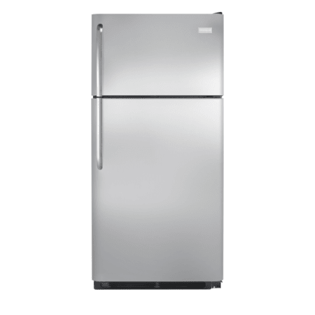 Frigidaire-FFHT1831Q-Left Angle