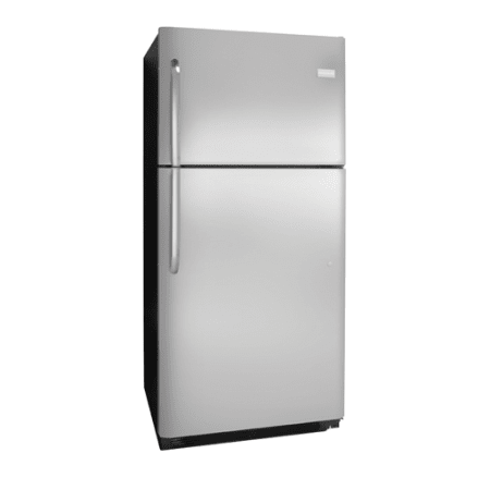 Frigidaire-FFHT2021Q-Left Angle