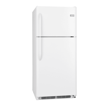 Frigidaire-FFHT2021Q-Left Angle