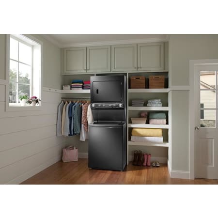 Frigidaire-FFLG4033Q-In Use