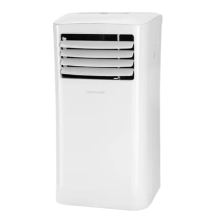 Frigidaire-FFPA0822R1-Front angled