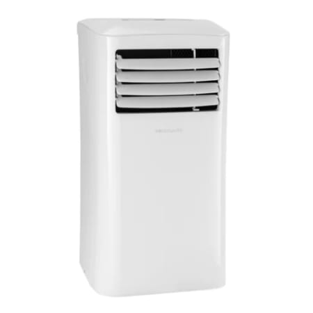 Frigidaire-FFPA0822R1-Front angled