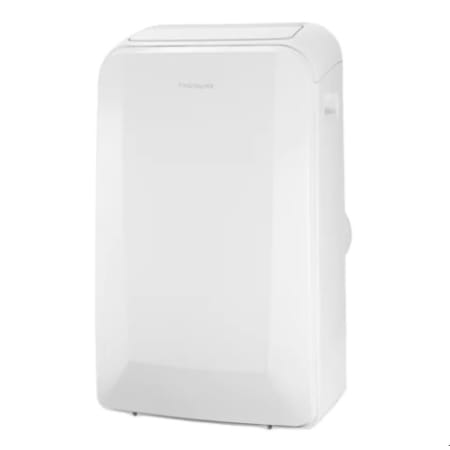 Frigidaire-FFPA1422R1-Front angled