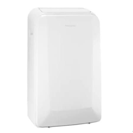 Frigidaire-FFPA1422R1-Front angled