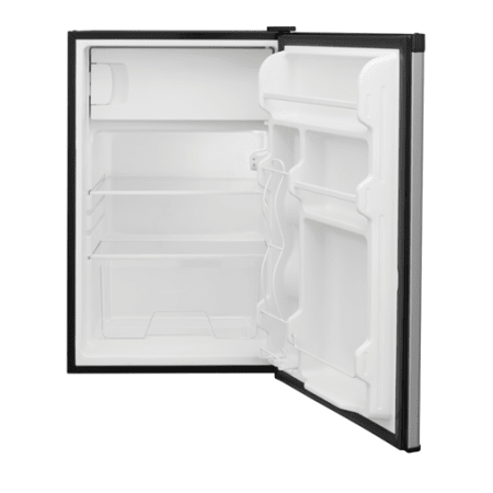 Frigidaire-FFPE4522Q-Empty Fridge