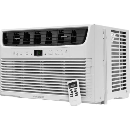 Frigidaire-FFRE0533U1-gallery1