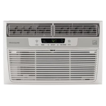 Frigidaire-FFRE0633S1-Alternate View