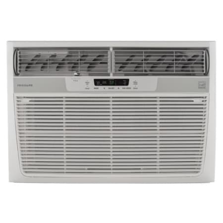 Frigidaire-FFRE2533S2-Alternate View