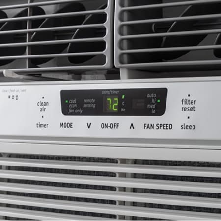 Frigidaire-FFRE2533S2-Alternate View