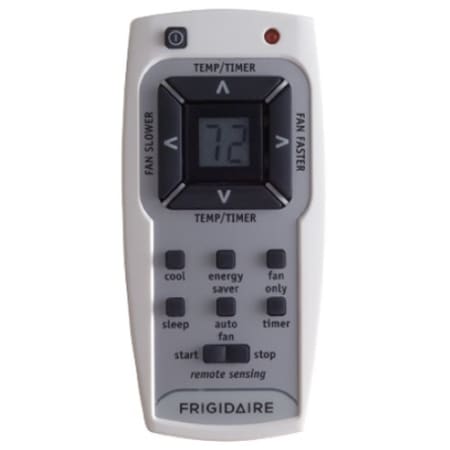 Frigidaire-FFRE2533S2-Alternate View