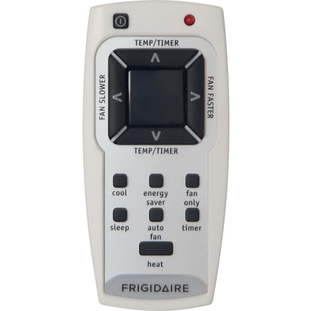 Remote