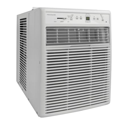 Frigidaire-FFRS1222Q1-angled