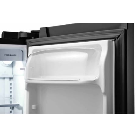 Frigidaire-FFSS2315T-Alternative View