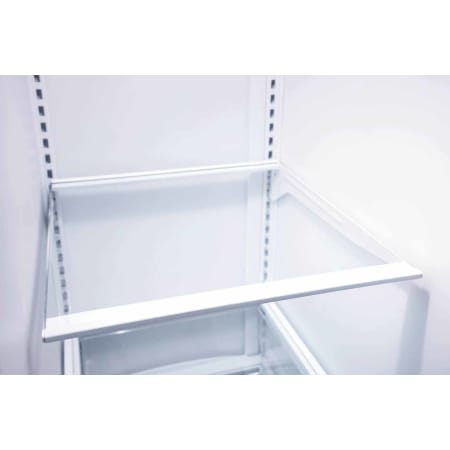 Frigidaire-FFSS2315T-Alternative View