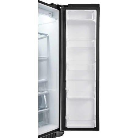 Frigidaire-FFSS2315T-Alternative View