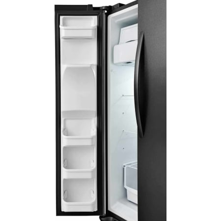 Frigidaire-FFSS2315T-Alternative View