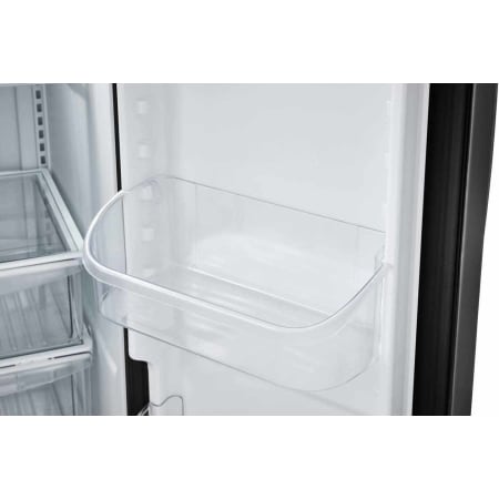 Frigidaire-FFSS2315T-Alternative View