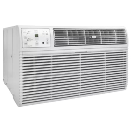 Frigidaire-FFTA1033S1-Front angled