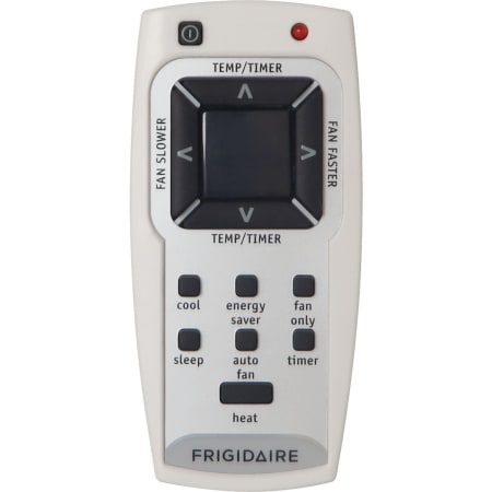 Frigidaire-FFTH1022R2-Remote