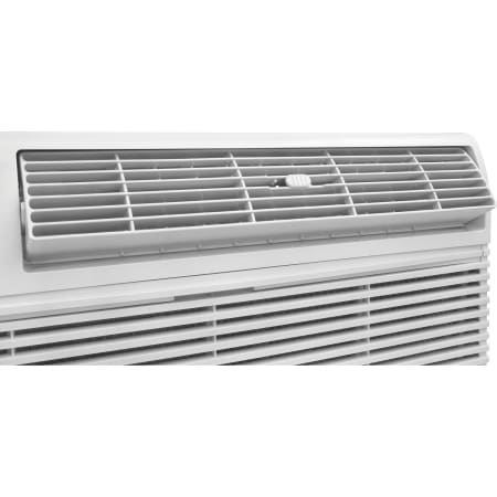 Frigidaire-FFTH1022R2-Vents