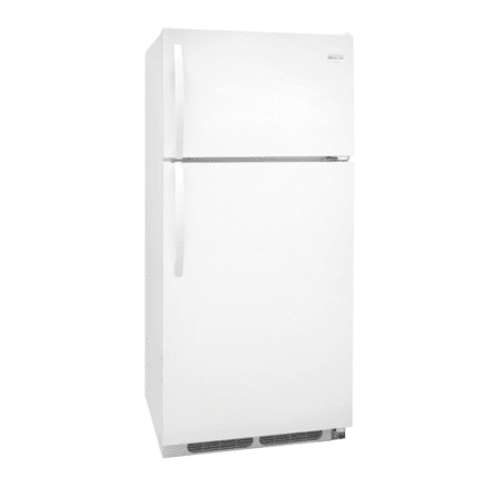 Frigidaire-FFTR1621Q-Left Angle