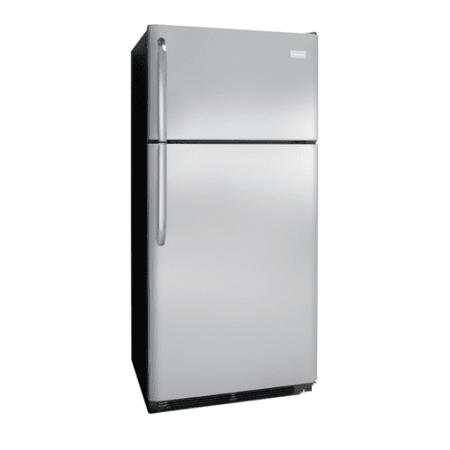 Frigidaire-FFTR1814Q-Left Angle