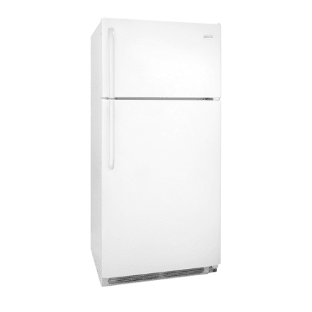 Frigidaire-FFTR1814Q-Left Angle