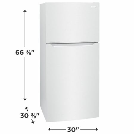 Alternate Image