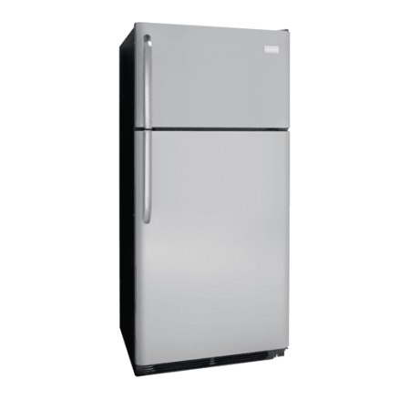 Frigidaire-FFTR1821Q-Left Angle